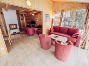 Kreischberg W10 Sankt Georgen Ob Murau